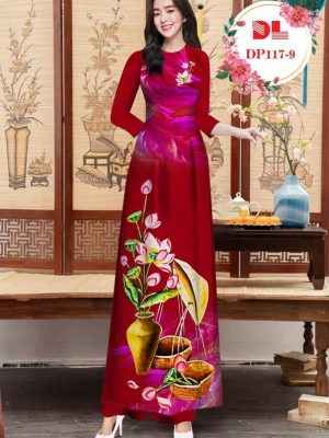 1637141519 vai ao dai dep (7)